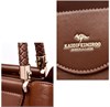 KAIDIFEINIROO Сумка женская     6871 145151