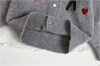 DAXI GIRL 	 X2549 145155