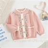 DAXI GIRL   W2508 145161