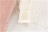 DAXI GIRL   X2593 145170