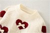 DAXI GIRL   X2608 145172