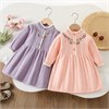 DAXI GIRL   W2602 145175