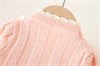 DAXI GIRL   W2602 145175