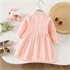 DAXI GIRL   W2602 145175