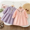 DAXI GIRL   W2602 145176