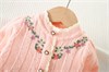 DAXI GIRL   W2602 145176