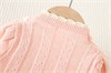 DAXI GIRL   W2602 145176