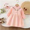 DAXI GIRL   W2602 145176