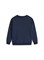 JUMPING METERS Свитер  3039 145225