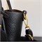 Bags Сумка женская / кожа /   	 9101 145226