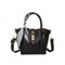 Bags Сумка женская / кожа /   	 9101 145226