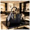 Bags Сумка женская / кожа /   	 9101 145226