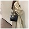 Bags Сумка женская / кожа /   	 9101 145226