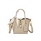 Bags Сумка женская / кожа /   	 9101 145227