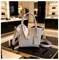 Bags Сумка женская / кожа /   	 9101 145227
