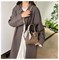 Bags Сумка женская / кожа /   	 9101 145228