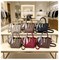 Bags Сумка женская / кожа /   	 9101 145230