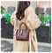 Bags Сумка женская / кожа /   	 9101 145230