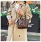 Bags Сумка женская / кожа /   	 9101 145230