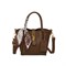 Bags Сумка женская / кожа /   	 9101 145230