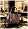 Bags Сумка женская / кожа /   	 9101 145230