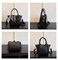 Bags Сумка женская / кожа /   	 9101 145231