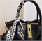 Bags Сумка женская / кожа /   	 9101 145231