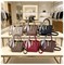 Bags Сумка женская / кожа /   	 9101 145231