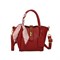 Bags Сумка женская / кожа /   	 9101 145231