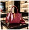 Bags Сумка женская / кожа /   	 9101 145231