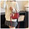 Bags Сумка женская / кожа /   	 9101 145231