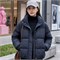 Cute Woman Куртка женская  026-662 145238