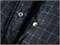 Cute Woman Куртка женская  026-662 145240