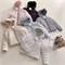 Cute Woman Куртка с капюшоном  028-2610 145255