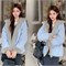 Cute Woman Куртка с капюшоном  025-A31 145258