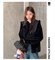 Cute Woman Куртка с капюшоном  025-A31 145260