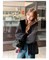 Cute Woman Куртка с капюшоном  025-A31 145260