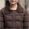 Cute Woman  Куртка-ватник  025-A32 145262