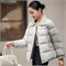 Cute Woman  Куртка-ватник  025-A32 145263