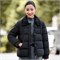 Cute Woman  Куртка-ватник  025-A32 145264