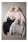 Cute Woman  Куртка с меховым воротником   025-A28 145269