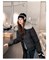 Cute Woman  Куртка с меховым воротником   025-A28 145271