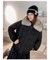 Cute Woman  Куртка с меховым воротником   025-A28 145271