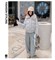 Cute Woman  Куртка с меховым воротником   025-A28 145270