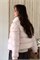 Cute Woman  Куртка-пуховик  028-2608 145272
