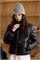 Cute Woman  Куртка-пуховик  028-2608 145274