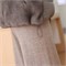 Cute Woman  Куртка с капюшоном  001-B13 145287