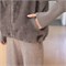Cute Woman  Куртка с капюшоном  001-B13 145287