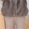 Cute Woman  Куртка с капюшоном  001-B13 145290