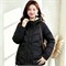 Cute Woman  Куртка с капюшоном  002-2607 145314
